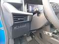 Opel Frontera GS Hybrid 81kw 6-AT Tech-Paket Navi Digitales Cock Blau - thumbnail 23