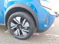 Opel Frontera GS Hybrid 81kw 6-AT Tech-Paket Navi Digitales Cock Blau - thumbnail 16
