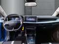 Opel Frontera GS Hybrid 81kw 6-AT Tech-Paket Navi Digitales Cock Blau - thumbnail 10