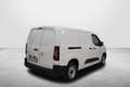 Opel Combo COMBO CARGO EDITION L2H1 - BlueHdi 130CV Bianco - thumbnail 4