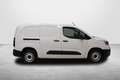 Opel Combo COMBO CARGO EDITION L2H1 - BlueHdi 130CV Bianco - thumbnail 7
