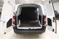 Opel Combo COMBO CARGO EDITION L2H1 - BlueHdi 130CV Bianco - thumbnail 14