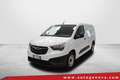 Opel Combo COMBO CARGO EDITION L2H1 - BlueHdi 130CV Bianco - thumbnail 1