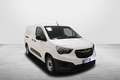 Opel Combo COMBO CARGO EDITION L2H1 - BlueHdi 130CV Bianco - thumbnail 3