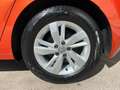 Volkswagen Polo 1.0 TSI Advance DSG 70kW Naranja - thumbnail 15