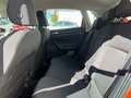 Volkswagen Polo 1.0 TSI Advance DSG 70kW Naranja - thumbnail 9