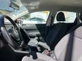 Volkswagen Polo 1.0 TSI Advance DSG 70kW Naranja - thumbnail 8