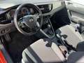 Volkswagen Polo 1.0 TSI Advance DSG 70kW Naranja - thumbnail 7