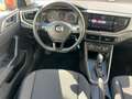 Volkswagen Polo 1.0 TSI Advance DSG 70kW Naranja - thumbnail 11