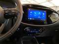 Toyota Aygo X Pulse  LED Apple CarPlay Android Auto Mehrzonenkli Grau - thumbnail 12