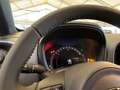 Toyota Aygo X Pulse  LED Apple CarPlay Android Auto Mehrzonenkli Szary - thumbnail 13