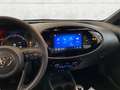Toyota Aygo X Pulse  LED Apple CarPlay Android Auto Mehrzonenkli Szary - thumbnail 11