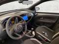 Toyota Aygo X Pulse  LED Apple CarPlay Android Auto Mehrzonenkli Grijs - thumbnail 10
