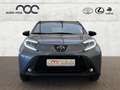 Toyota Aygo X Pulse  LED Apple CarPlay Android Auto Mehrzonenkli Grigio - thumbnail 4