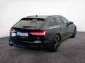 Audi S6 Avant TDI *AHK*PANO*STDHZ*LEDER*LUFTF*MATRIX* Schwarz - thumbnail 6