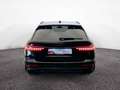 Audi S6 Avant TDI *AHK*PANO*STDHZ*LEDER*LUFTF*MATRIX* Schwarz - thumbnail 7