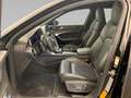 Audi S6 Avant TDI *AHK*PANO*STDHZ*LEDER*LUFTF*MATRIX* Schwarz - thumbnail 10