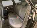 Audi S6 Avant TDI *AHK*PANO*STDHZ*LEDER*LUFTF*MATRIX* Schwarz - thumbnail 11