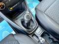 Ford Puma 1.0 ecoboost hybrid Titanium s&s 125cv Bianco - thumbnail 12