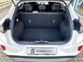 Ford Puma 1.0 ecoboost hybrid Titanium s&s 125cv Bianco - thumbnail 10