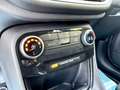 Ford Puma 1.0 ecoboost hybrid Titanium s&s 125cv Bianco - thumbnail 13