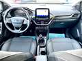 Ford Puma 1.0 ecoboost hybrid Titanium s&s 125cv Bianco - thumbnail 7