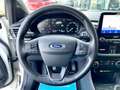 Ford Puma 1.0 ecoboost hybrid Titanium s&s 125cv Bianco - thumbnail 11