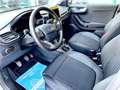 Ford Puma 1.0 ecoboost hybrid Titanium s&s 125cv Bianco - thumbnail 8