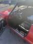Alfa Romeo Spider Alfa Romeo Spider 1600 Serie 2 Coda Tronca Rot - thumbnail 14