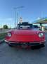 Alfa Romeo Spider Alfa Romeo Spider 1600 Serie 2 Coda Tronca Rot - thumbnail 1