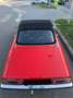 Alfa Romeo Spider Alfa Romeo Spider 1600 Serie 2 Coda Tronca Rot - thumbnail 6