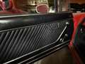 Alfa Romeo Spider Alfa Romeo Spider 1600 Serie 2 Coda Tronca Rot - thumbnail 19