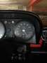 Alfa Romeo Spider Alfa Romeo Spider 1600 Serie 2 Coda Tronca Rot - thumbnail 16
