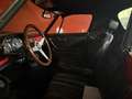 Alfa Romeo Spider Alfa Romeo Spider 1600 Serie 2 Coda Tronca Rot - thumbnail 20