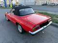 Alfa Romeo Spider Alfa Romeo Spider 1600 Serie 2 Coda Tronca Rot - thumbnail 5