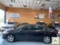 Peugeot 508 1.6 e-HDi 112 CV ca. rob. S&S Active Gris - thumbnail 21