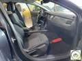 Peugeot 508 1.6 e-HDi 112 CV ca. rob. S&S Active Gris - thumbnail 11