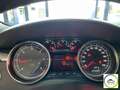 Peugeot 508 1.6 e-HDi 112 CV ca. rob. S&S Active Gris - thumbnail 15