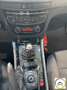 Peugeot 508 1.6 e-HDi 112 CV ca. rob. S&S Active Gris - thumbnail 17