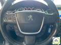 Peugeot 508 1.6 e-HDi 112 CV ca. rob. S&S Active Gris - thumbnail 18