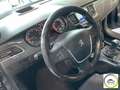 Peugeot 508 1.6 e-HDi 112 CV ca. rob. S&S Active Gris - thumbnail 13