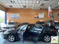 Peugeot 508 1.6 e-HDi 112 CV ca. rob. S&S Active Gris - thumbnail 20