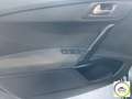 Peugeot 508 1.6 e-HDi 112 CV ca. rob. S&S Active Gris - thumbnail 14