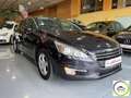 Peugeot 508 1.6 e-HDi 112 CV ca. rob. S&S Active Gris - thumbnail 3