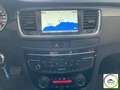Peugeot 508 1.6 e-HDi 112 CV ca. rob. S&S Active Gris - thumbnail 16