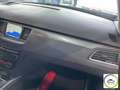 Peugeot 508 1.6 e-HDi 112 CV ca. rob. S&S Active Gris - thumbnail 12