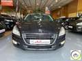 Peugeot 508 1.6 e-HDi 112 CV ca. rob. S&S Active Gris - thumbnail 2