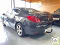 Peugeot 508 1.6 e-HDi 112 CV ca. rob. S&S Active Gris - thumbnail 6