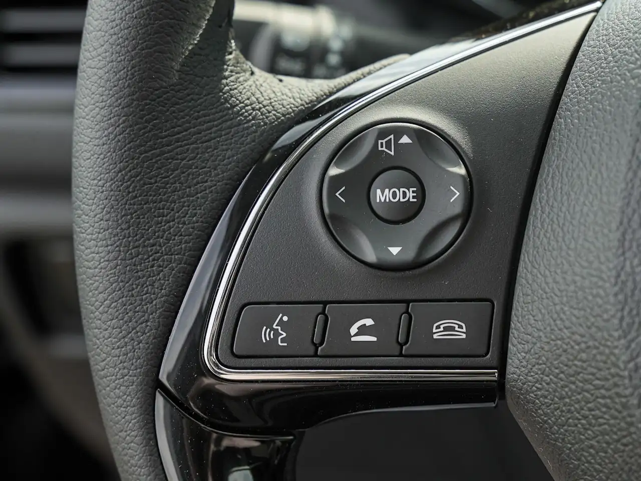 Mitsubishi RVR снимка Mitsubishi RVR