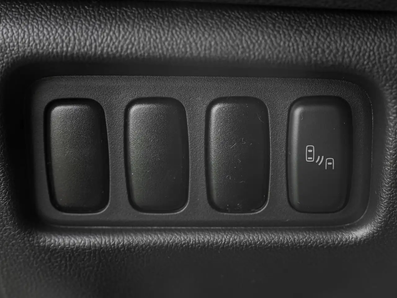 Mitsubishi RVR снимка Mitsubishi RVR